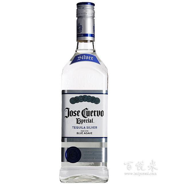 高性?xún)r(jià)比的六大基酒搭配,如此簡(jiǎn)單的調(diào)酒方法!有手就行